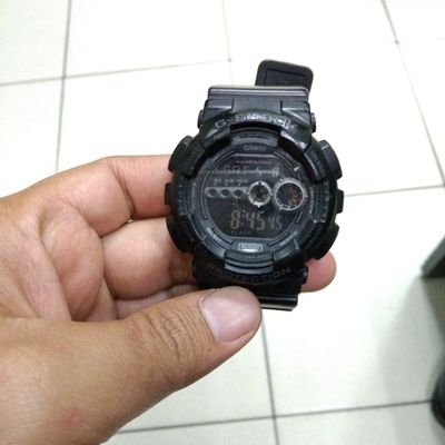 Raja Siput87 Atleast Bg La Dine In Maximum 2 Org 1 Meja Kan Senang Bingai La Kerajaan Ni Raja Siput87 Atleast Bg La Dine In Maximum 2 Org 1 Meja Kan Senang Bingai La Kerajaan Ni