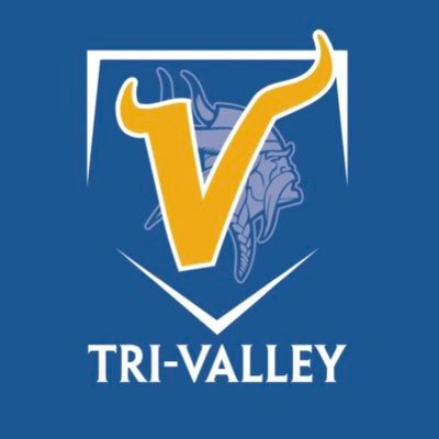 Official profile of Tri-Valley Baseball.