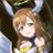 ししおーのアイコン