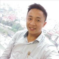 Johnson Victoria ❤️ Memecoin (@johnson25967111) 's Twitter Profile