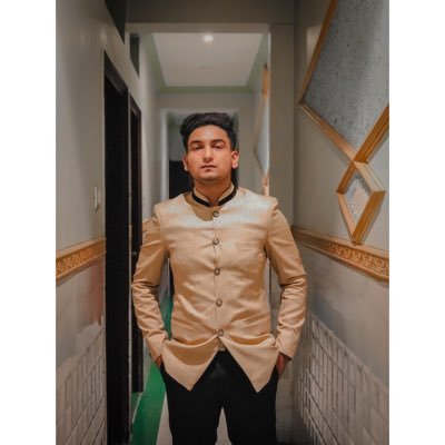 20//
10MAY👑
Be the one and only😎
Not exclusive with any one