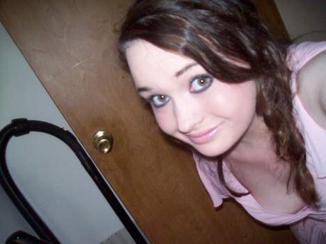 Carpersje's profile picture. 