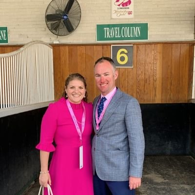 timothyawellman's profile picture. 