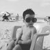 Mohamed Med (@mohamed92244460) Twitter profile photo Mohamed Med (@mohamed92244460) Twitter profile photo
