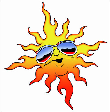 sunny_i_i_i_i's profile picture. 