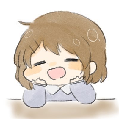 ちゃんみー (@braze07) / X ちゃんみー (@braze07) / X