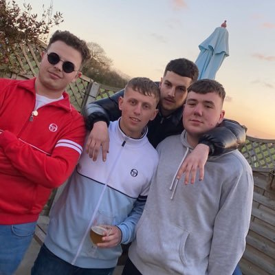 owenbryan1's profile picture. 🏴󠁧󠁢󠁥󠁮󠁧󠁿