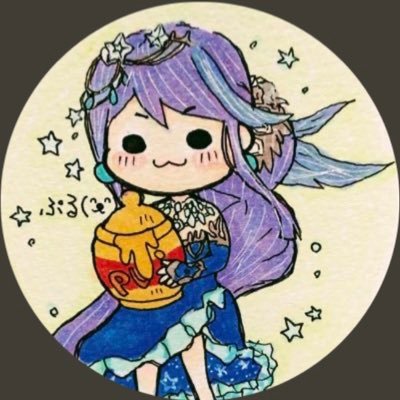 シノアリス垢では無くなりました 勿忘草シン優勝🦌は続くよどこまでも 鹿島ロッテすき 投資(株、不動産) まめたま筋トレ💪⛳️
