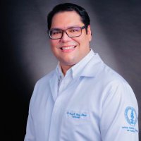 Percy Richard Chavez Taborga. MD, FESC, FEACVI (@percytaborga) 's Twitter Profile