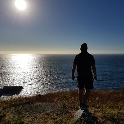 MAX_N_D's profile picture. 