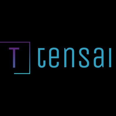 Tensai.org