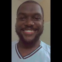Ismail Galadima (D E E M A R H™) (@ideemarh) 's Twitter Profile