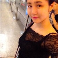 Walker Ruby ❤️ Memecoin (@walkerruby2) 's Twitter Profile