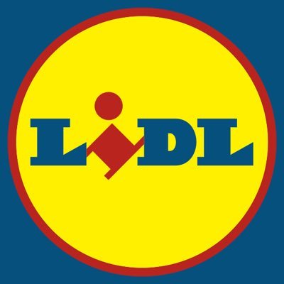 oficjalne konto (parodia) Lidl. JAK W SOBOTĘ TO TYLKO DO LIDLA!