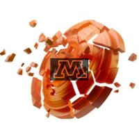 Moorhead Clay Target(@MHDClayTarget) 's Twitter Profile Photo