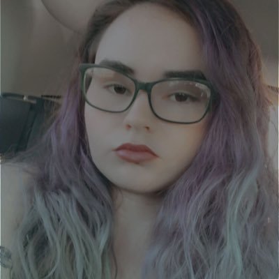 KathrynnAnnee's profile picture. i am a bean. USF graduate. I don’t know what I’m doing.