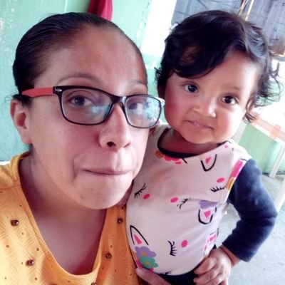 GriseldaGranil1's profile picture. estudiar