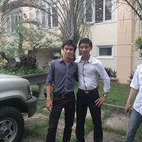 Phillips Kyng ❤️ Memecoin (@kyngphillips) 's Twitter Profile