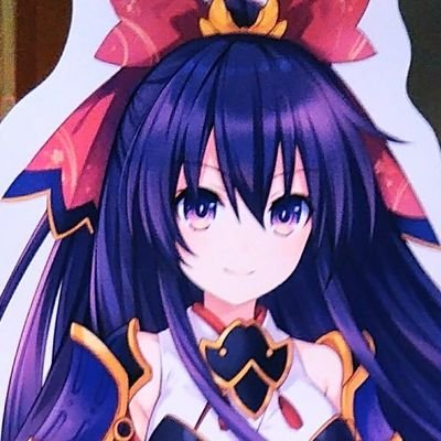すももさんのプロフィール画像