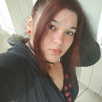 im a juggalette,horror fan💀 love art and video games I love animals 🐕 just trying to be the best me I can be. all love no hate here💋
