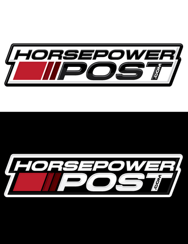 Horsepowerpost.com is a cutting edge online video content side dedicated to the automotive enthusiast and the never ending quest for horsepower. Got HORSEPOWER?