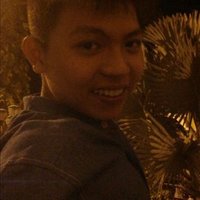 Bowman Zechariah ❤️ Memecoin (@bowmanzecharia1) 's Twitter Profile