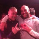 John Toth - @JohnDToth21 - Twitter