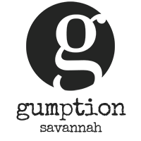 gumptionsav Profile Picture