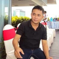 Ford Mia ❤️ Memecoin (@fordmia3) 's Twitter Profile