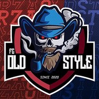 FC OLD STYLE 🎮⚽ (@fcoldstyle) 's Twitter Profile