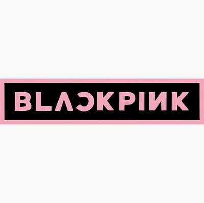 #BLACKPINK🖤💓