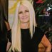 Tammy Nelson (@tammynelson06) Twitter profile photo Tammy Nelson (@tammynelson06) Twitter profile photo
