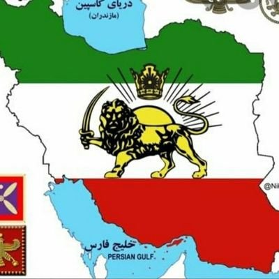 درخور گفتن نیست داستانی است که فراز و فرودش وگشت وگذارش ،افت و خیزش سکون قرارش ،همه مغفور خرافه وعقبماندگیست ،شاهزاده عزیز نویدزندگی بهتر دارد وامید بفردا را