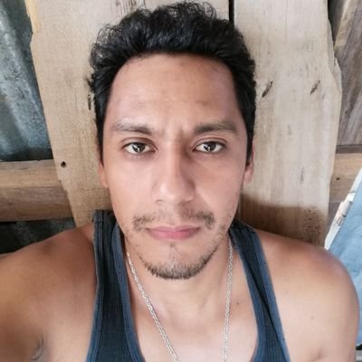 Braulio243's profile picture. 