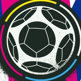 Framework Football Yard presents the FA CUP FINAL on the big outdoor screen - Leicester - Sat May 15th - 3-10pm - Buy tickets: https://t.co/9WhRqoBnFJ