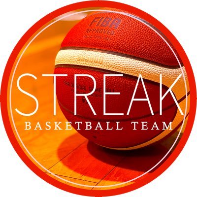 STREAK_BASKET Profile Picture