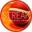 福山・尾道 社会人バスケチーム 「STREAK -ストリーク- 」 (@STREAK_basket)