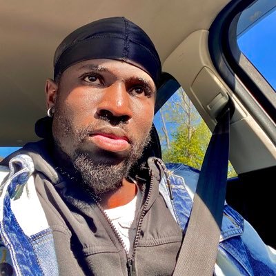 My vibe attracts your tribe ✊🏾🇬🇧🇬🇭 Buffalo State 🦁🤟🏾. UAlbany 🐶💪🏿 👻iamsooblessed