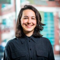 Geneviève Grégoire-Labrecque (@gen_gregoire) 's Twitter Profile
