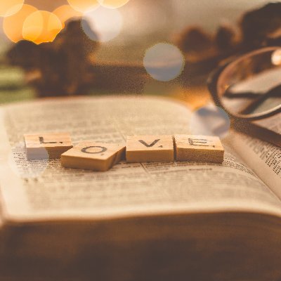 FirsthandFireb1's profile picture. Zechariah 3:2 I am a brand plucked from the fire