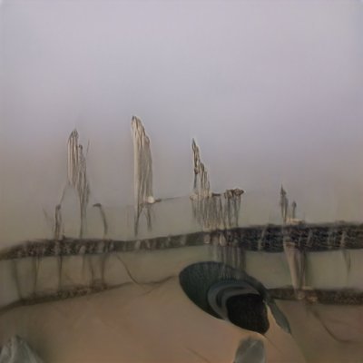 boarvanquisher's profile picture. Every man deep inside wants nothing more than to vanquish a boar with his bare hands