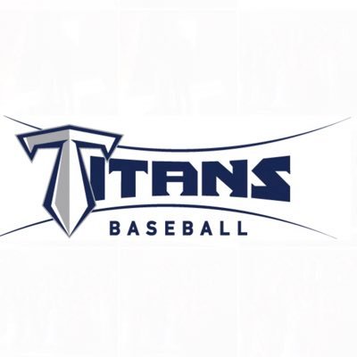 AWTitanBaseball Profile Picture