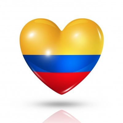 ANGIE_592's profile picture. 😊