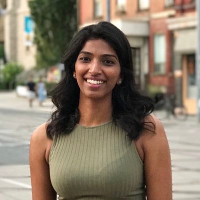 ALalendran's profile picture. Psychiatry Resident