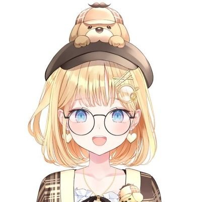 Alegendさんのプロフィール画像