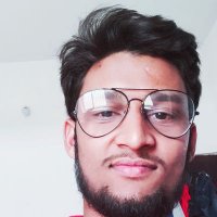 Shubham Pandey (@shubham32773018) 's Twitter Profile