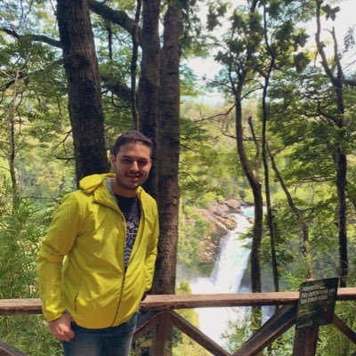 Ingeniero - Aquel que tiene un porqué para vivir se puede enfrentar a todos los cómos