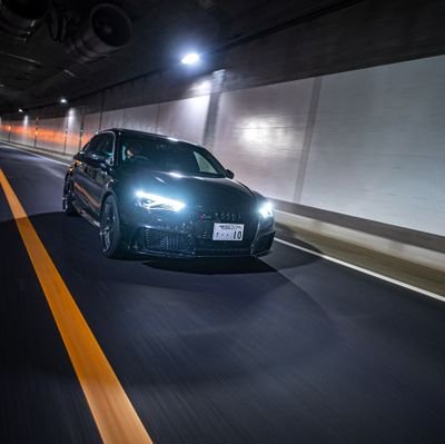 Car@Bike@Music@Movie


My car:Audi RS3 8V
世田谷区在住
極々たまに気分転換の為首都高に行きます。。