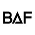 Bodyartforms (@bodyartforms) Twitter profile photo Bodyartforms (@bodyartforms) Twitter profile photo