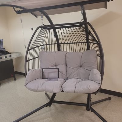 mrbaznope's profile picture. 